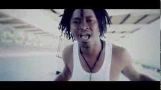 Juma NatureDogo Official Video [upl. by Enomar]