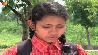 High School హై స్కూల్  Telugu Daily Serial  Episode 54 [upl. by Limaa480]