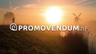 Promovendum zorgverzekering commercial 2019 Ga voor meer [upl. by Buffo]