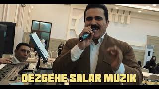 ali avreki 2018 xasiye علي افريكي [upl. by Duggan]