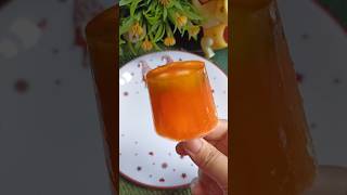 Fanta orange 🧡 Flavoursweet bubble gum popsicle sticks ice cream 🍨🤩icecream video asmr food [upl. by Helli750]