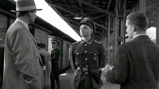 Schindlers List I could have saved one more ending scene Full HD [upl. by Epperson221]