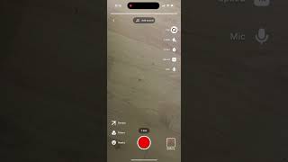 How to make a vlog on CoverStar app [upl. by Happy176]