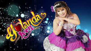 YOLANDITA IVON  GITANITA [upl. by Nwatna]