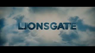 Lionsgate  eOne Films  Tucker Tooley  Municipal Pictures  Mark Canton Arthur the King [upl. by Gasperoni]