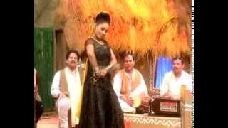 Lagvaal Abir Malvaal Gulaal  Bhojpuri Video Song  Piya Pardeshiya Bhaile [upl. by Yrruc945]