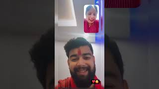 Mai hi to tere dil mey hu❤️🥰love shortvideo viralvideos youtubeshorts [upl. by Eiramanitsirhc]