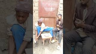 Kamangu comedian comedy click subscribe plz 😁😁 [upl. by Shaefer701]