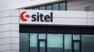 sitel company assessment test answers 2023 [upl. by Christmas]