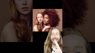 Fall 2024s HOTTEST Hair COLOR Trends Revealed [upl. by Laram]