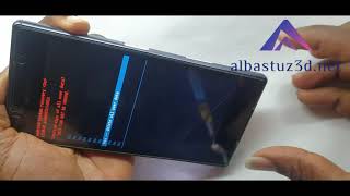 Sony XPERIA Z Z1 Z2 Z3 Z5 Hard Reset Unlock Password Screen Lock Secret Code [upl. by Nnasus760]