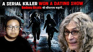 Rodney Alcala  The Dating Game Killer  Story in Hindi [upl. by Crandall]