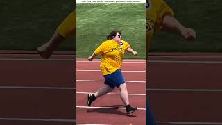 Fat womens races are held in Japan।😱shortvideo amazingfacts [upl. by Carree]