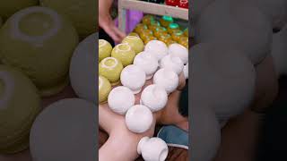 ASMR Cupping Therapy asmr relax cuppingtherapy youtubeshorts massage [upl. by Lleddaw]