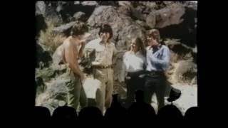 MST3k 1007  Track of the Moon Beast [upl. by Colt422]