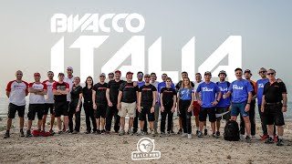 Aiutaci a portare la Dakar 2024 Live ed in Italiano [upl. by Ayikin]