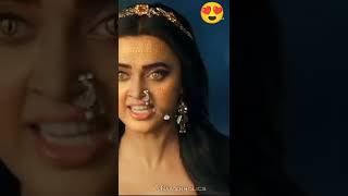 Naagin 6 episode 36  naagin 6 episode 37  naagin 6 full episode 39 naagin naagin6 colors [upl. by Marcello]