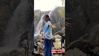 Aaa aaa Dedicated for nature fans 💃💃💃naturelover utubeshorts likesharesubscribe [upl. by Yllek]