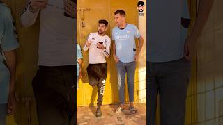 الوداد جاية😂😂 maroc casa casablanca football wydad الوداد dahk fypシ゚ viralshort [upl. by Aiyekal]