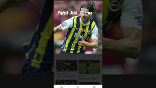 Fenerbahçe kralı keşfetbeniöneçıkar keşfetedüş fenerbahçe [upl. by Schulman661]