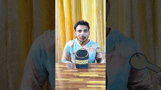 HOW TO EAT CHOCOLATE CREAM 🍨 ON CARDBOARD ।asmr [upl. by Virgin]