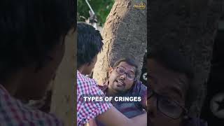 Anga ParudaYenga Appa Nadanthu Vara Style ah😁🧐  Poornima Ravi  Araathi  Tamada Media [upl. by Slosberg]