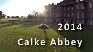 Calke Abbey 2014 [upl. by Tracy913]