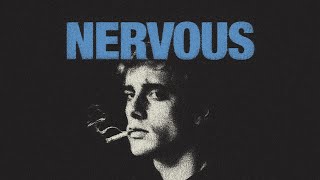 The Neighbourhood  Nervous lyrics [upl. by Dazraf]