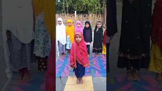 Namaz padhne ka Sahi tarikashort islamicvideo viralvideo islamic mustak [upl. by Fernas695]