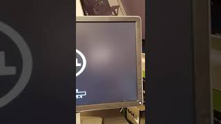 Dell poweredgeperc h710 flashed to IT mode [upl. by Enitsuga]