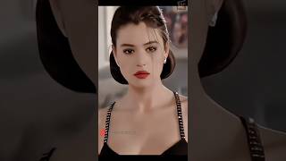 Monica Bellucci 🌺❤️ Cheri Cheri Lady Modern Talking actor movies tiktok trending edit [upl. by Dill53]