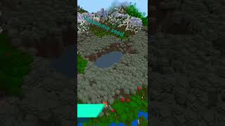 Awesome seed not my vid just to spread it to ppl [upl. by Lemon]