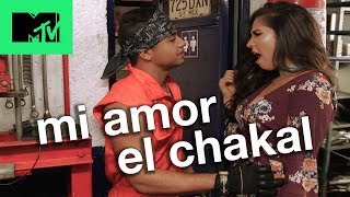 Acapulco Shore I Es Todo Actuado I Temp 1 Ep 2 [upl. by Fesuoy]