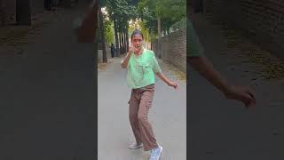 alble tange wale 2 YouTube viral shorttrending dance videoAman4851 [upl. by Neelat]