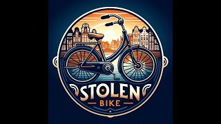 Stolen Bike Mafia evening 29112024 [upl. by Jerad233]