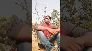 comedy shailendra sahani shortvideos trending viralvideo 😄😃😀😀 [upl. by Kahaleel]