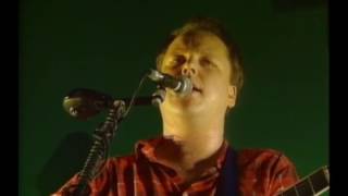 Pixies Where Is My Mind Live at Brixton 1991 HQ [upl. by Ilegna]