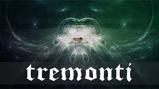 Tremonti  Now And Forever  No Guitar [upl. by Yajiv]