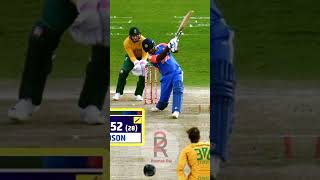 Kushi ke asoon cricket cricketnews [upl. by Aisyla]