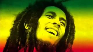 Bob Marley  Cry On [upl. by Assilam]