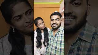 RAYE RAYE MARUDALAFOLKSONGSTELANGANA FOLKSONGSviral trending youtube shortvideo [upl. by Carolle]