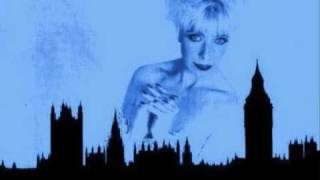 Blue Velvet  Julee Cruise Live In London Audio Only [upl. by Ecidnacal]