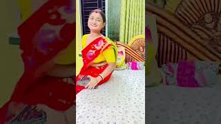 bor er sathe jachi fuchka khete 😃😃bengalivlog shortsvideo [upl. by Corilla384]