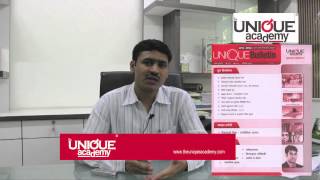 Tukaram Jadhav Sirs Message for UPSCMPSC Aspirants [upl. by Perloff]