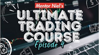 EPISODE 4  Ano ang Financial Market TAGALOG TRADING COURSE [upl. by Aicineohp692]