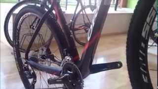 Orbea Alma M50 [upl. by Bradleigh]