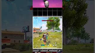 Secret character combination freefire totalgaming ffGamersparadise07 [upl. by Ajssatsan]