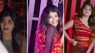 troublemaker  trouble maker reels  kannada  tik tok kannada reels kannada instagram [upl. by Mij]