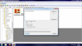 XnView Fotoprogramm Freeware [upl. by Odnumyer303]