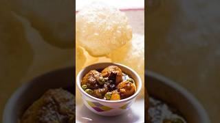 ওগো লুচি shorts luchi bangla amazingfacts bengalicuisine rabindranath netaji vidyasagar [upl. by Nylirrej]